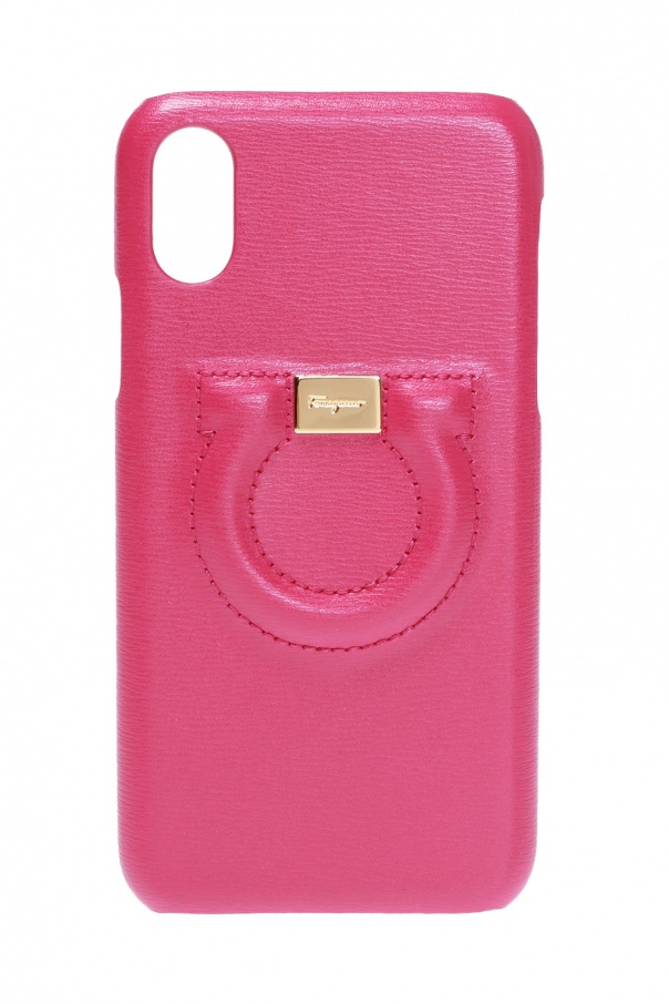 Ferragamo Iphone Case 2025 | www.takertrailers.ee